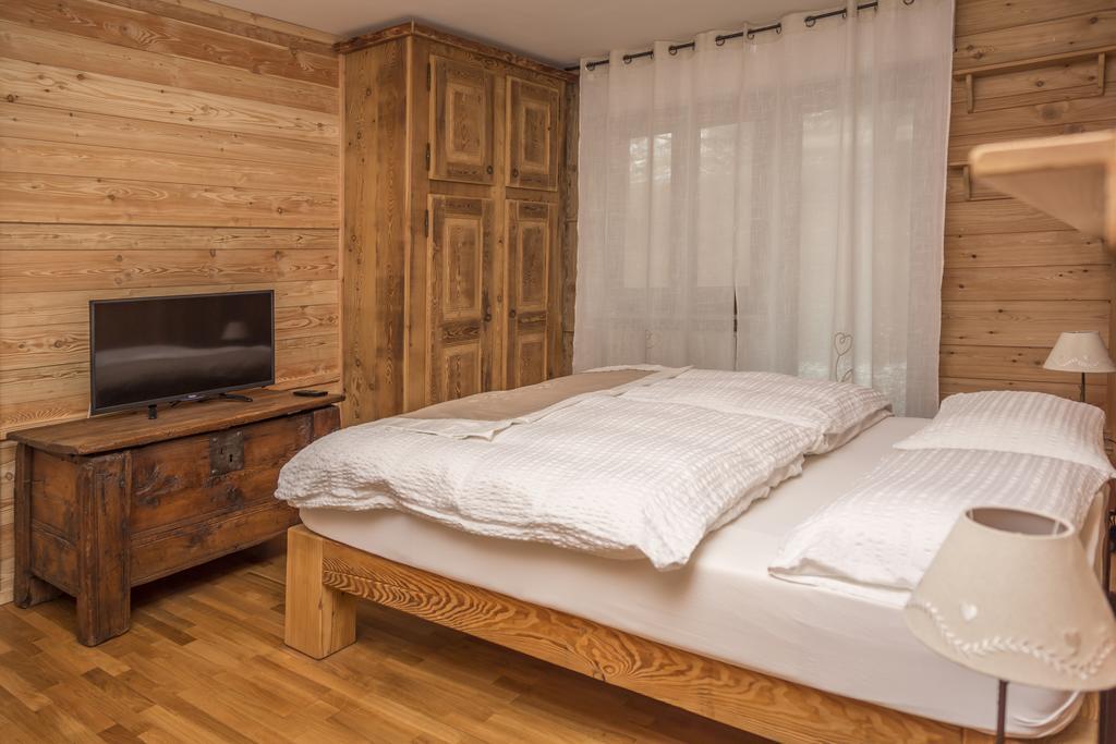 Appartamenti & Wellness Piero Gros Oulx المظهر الخارجي الصورة